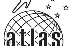 Talleres de fotografía en getafe 10.60€ brutos hora